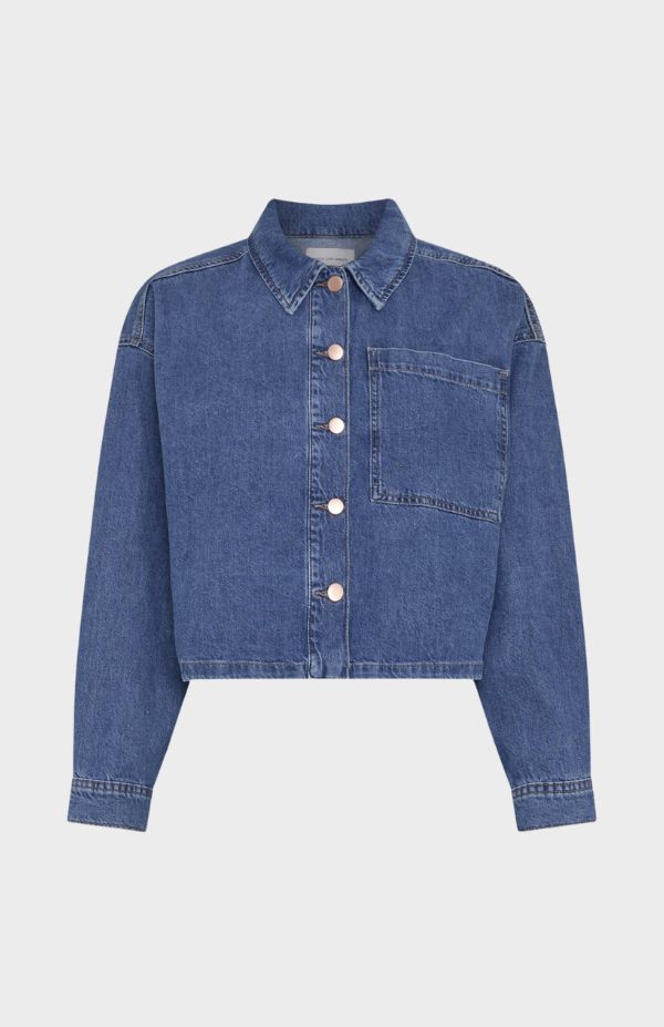 Mschturig Alena Shirt