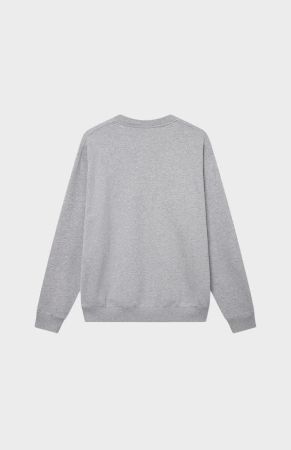 Established Sweatshirt