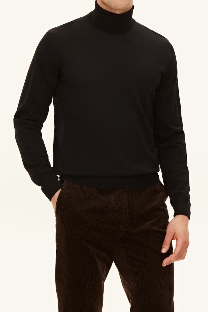 Marcel Rollneck