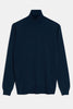 Cole Rollneck