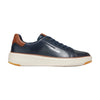 GP TOPSPIN SNEAKER