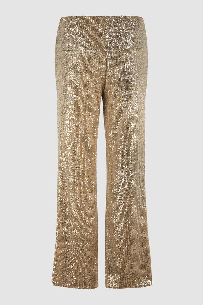 Shine On Trousers