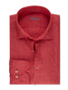 Slimline, C72 RC cuff Casual