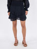 Ricki S Voile Skirt