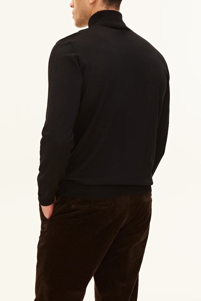 Marcel Rollneck