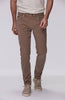 5-Pkt Clyo Stretch
