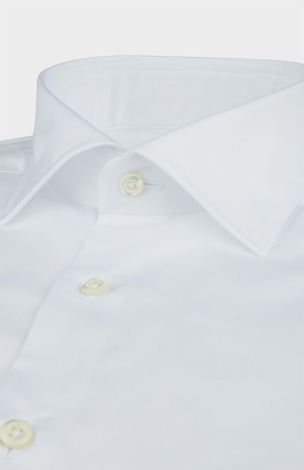 Superslim, C75 Rm Cuff