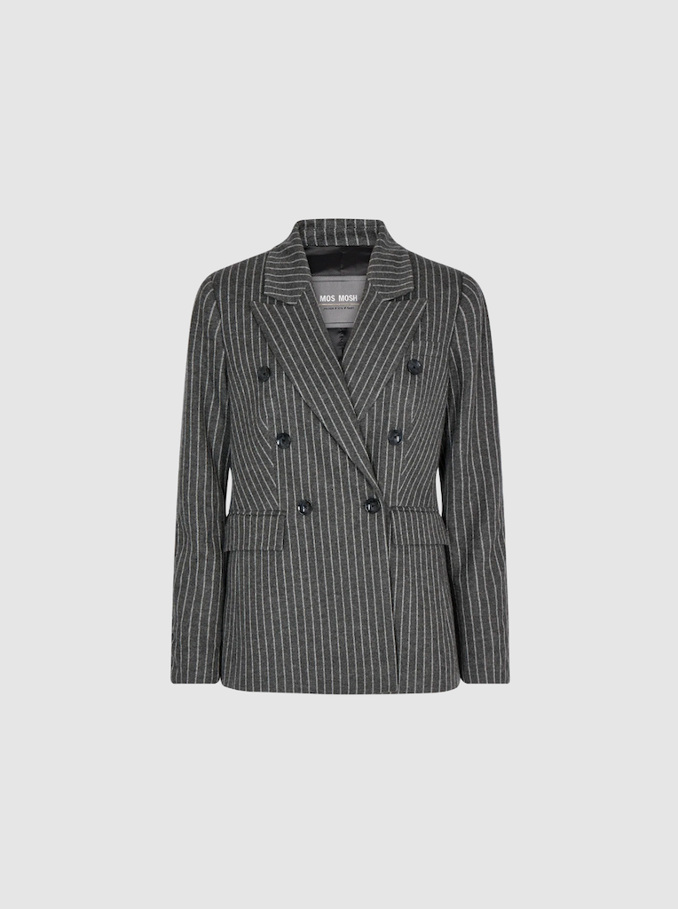 Chari Viyana Blazer