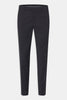 Dave Trousers