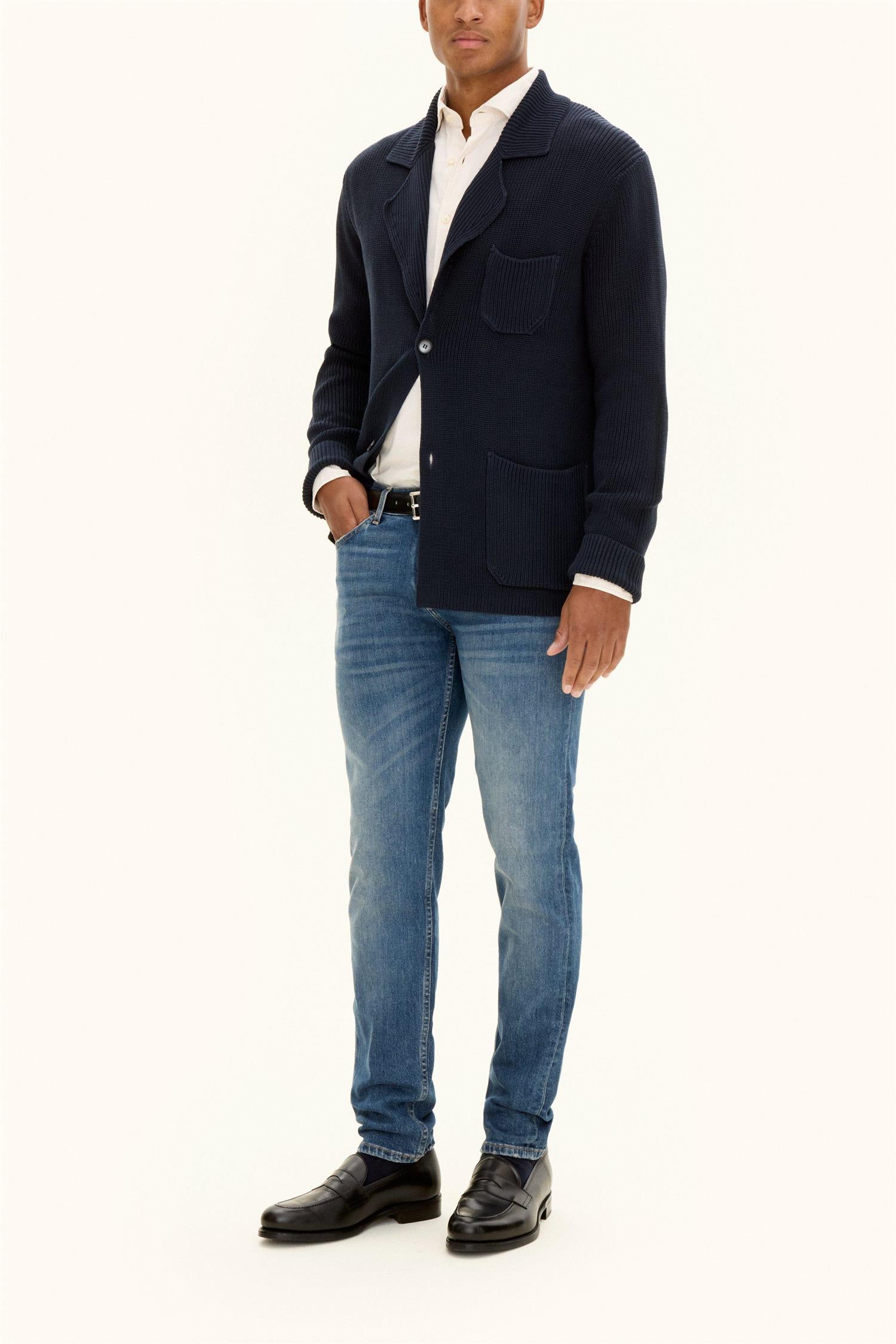 Camron Cardigan