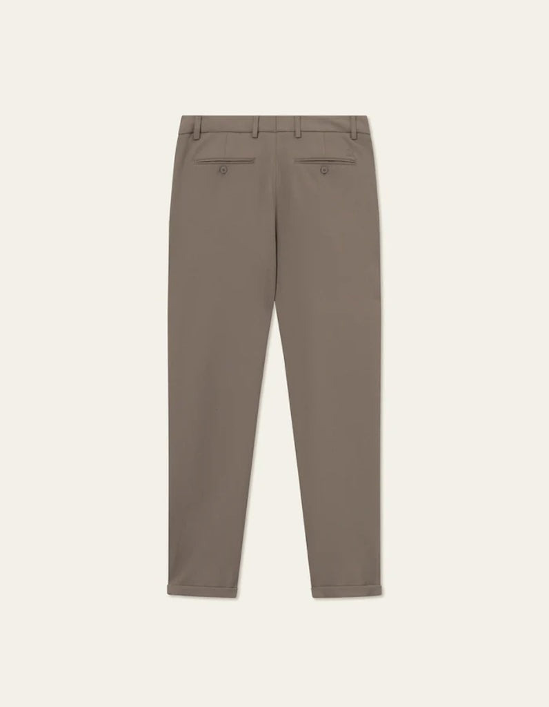 Como Suit Pants - Seasonal