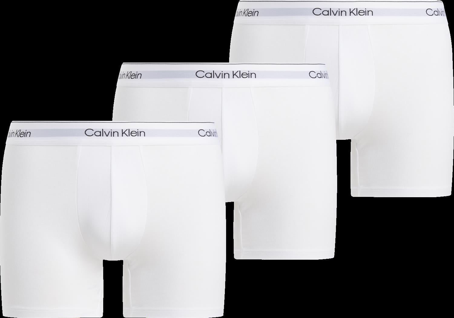 Boxer Brief 3pk