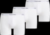 Boxer Brief 3pk