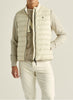 Norfolk Liner Vest