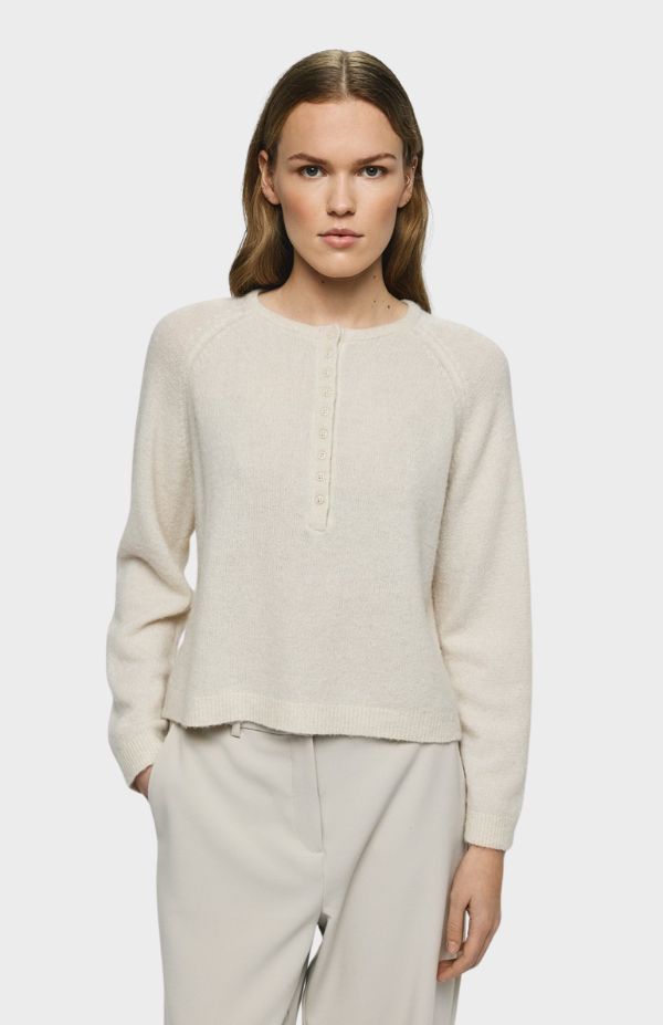 Mschpalema Alegria Pullover