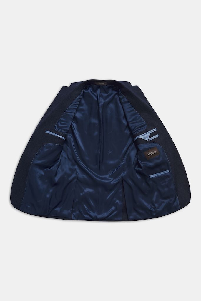 Ego Blazer