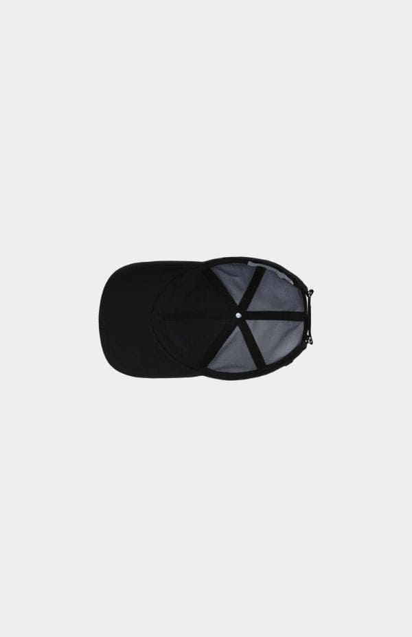 Black Active Tech