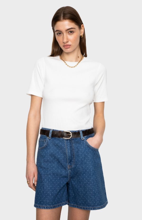 Lyle Shorts