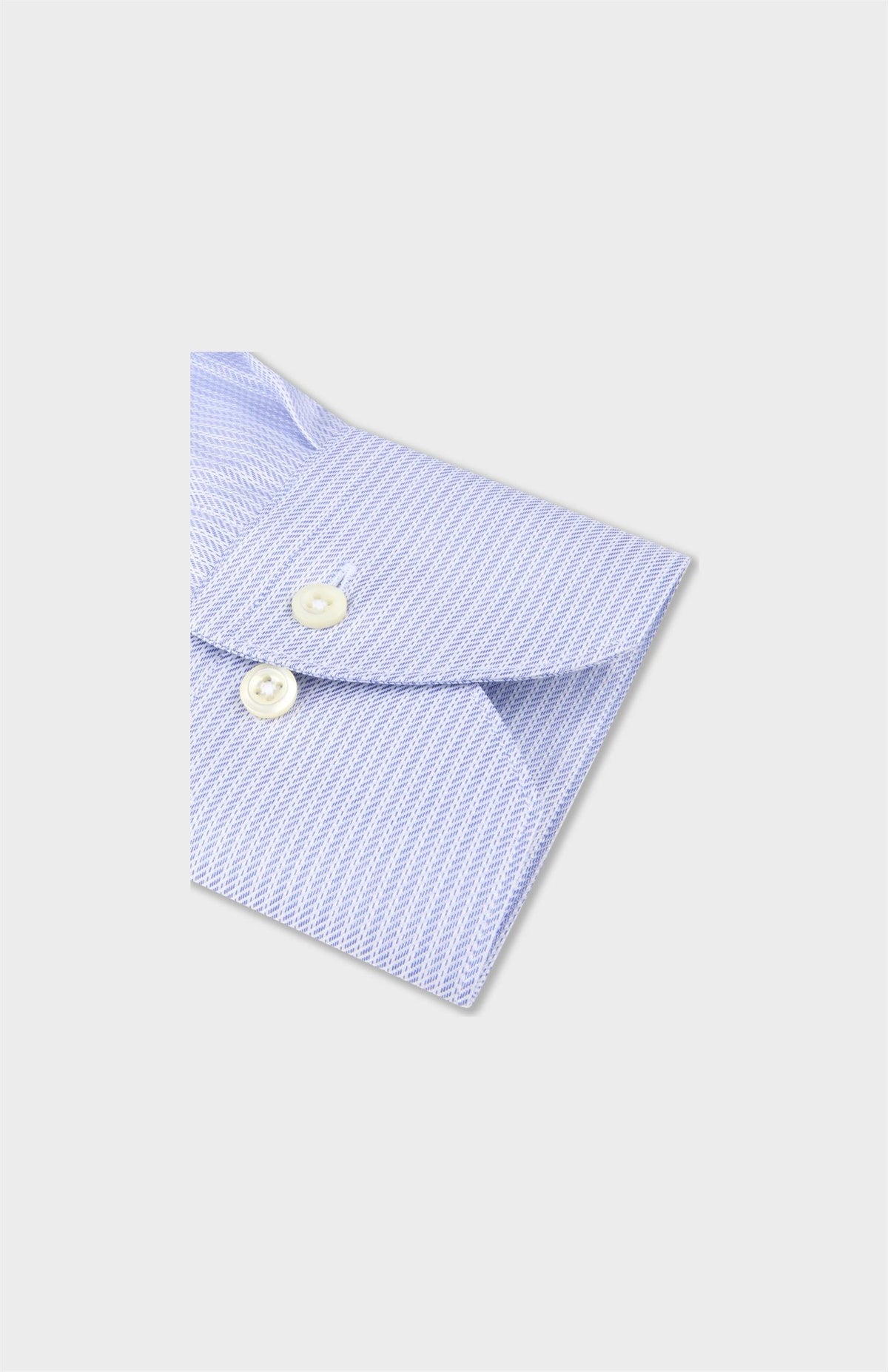 Slimline, C79 RC cuff