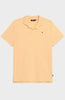 Dylan Piqué Shirt