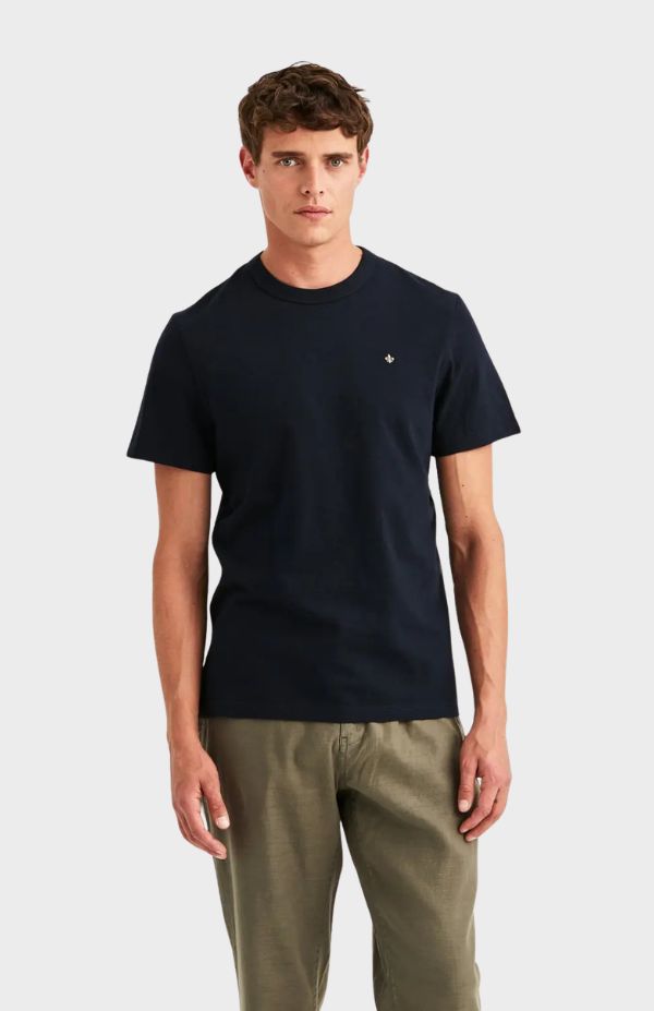 Watson Slub Tee