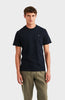 Watson Slub Tee