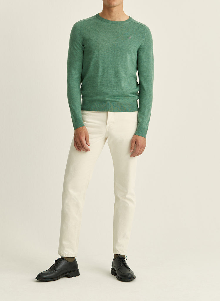 Merino Oneck