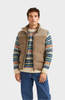 Catton Puffer Vest