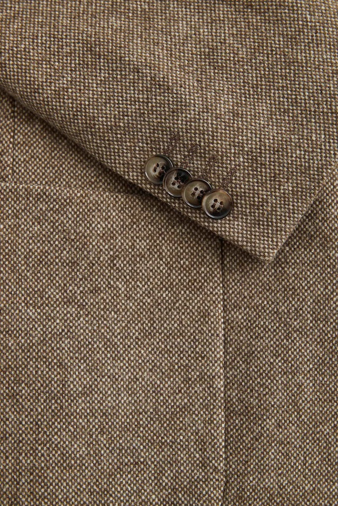 Archie Donegal Blazer