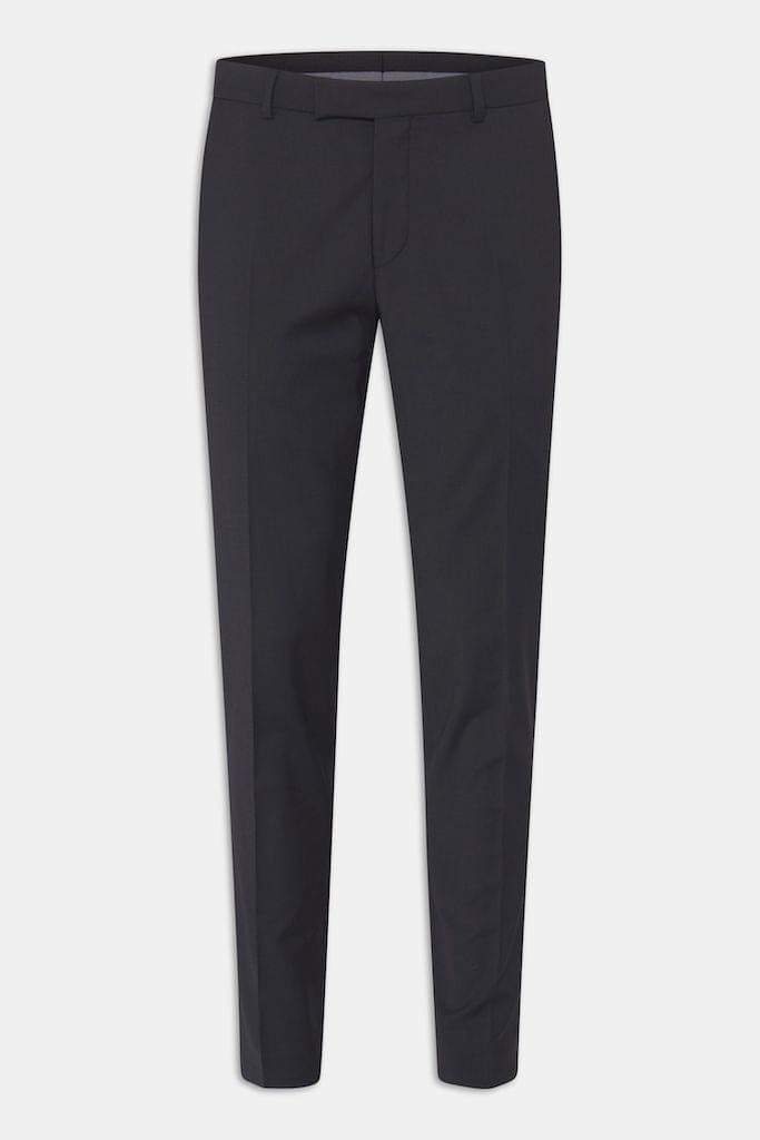 Damien Trousers