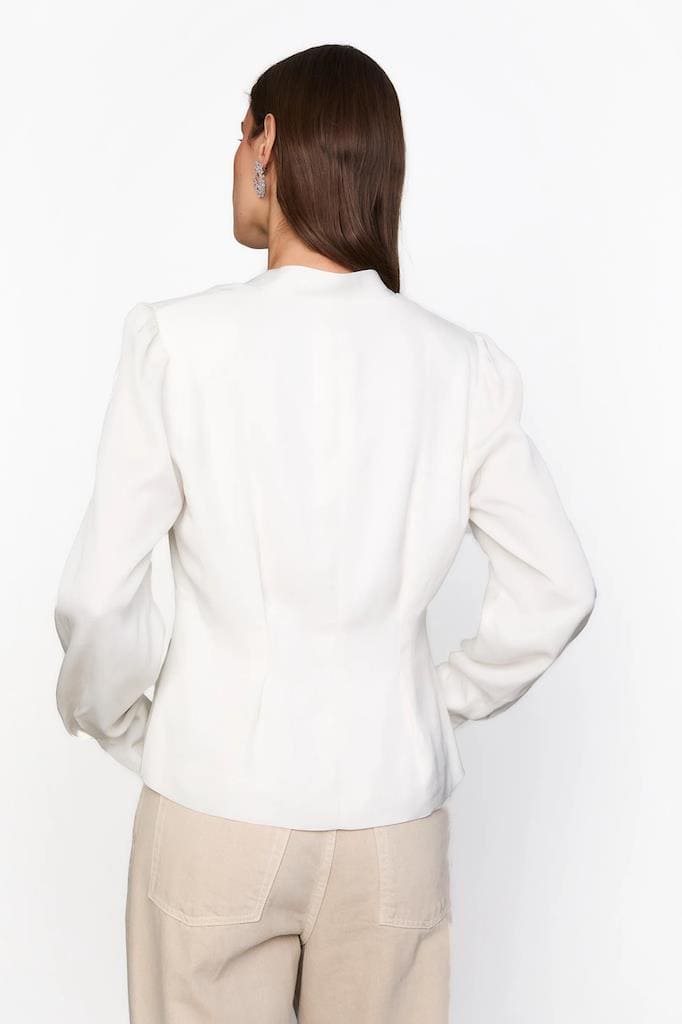 Sue Blouse