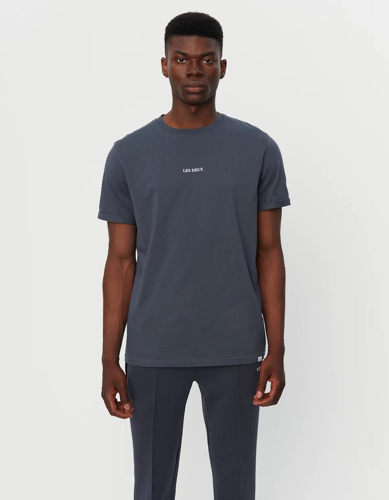 Lens T-Shirt