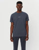 Lens T-Shirt
