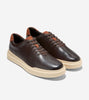 GP RLLY LSR CUT SNKR