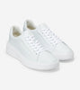GP TOPSPIN SNEAKER