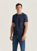 James Tee