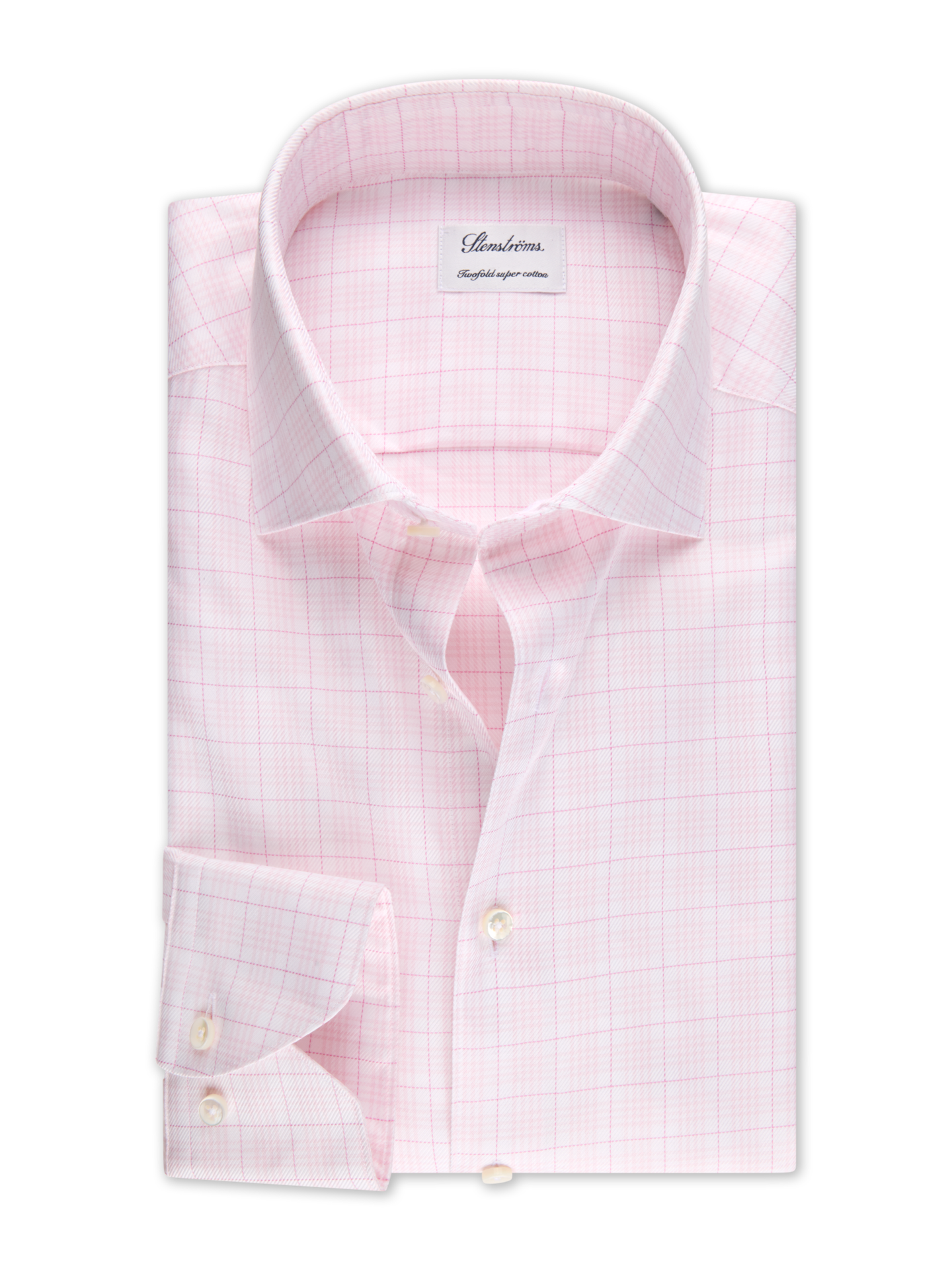 Slimline, C79 RC cuff