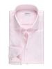 Slimline, C79 RC cuff