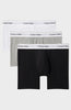 Boxer Brief 3pk