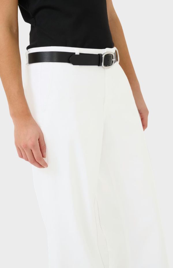 Pant Wide MWLara 149