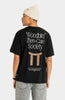 WBBaine Zhen Tee.