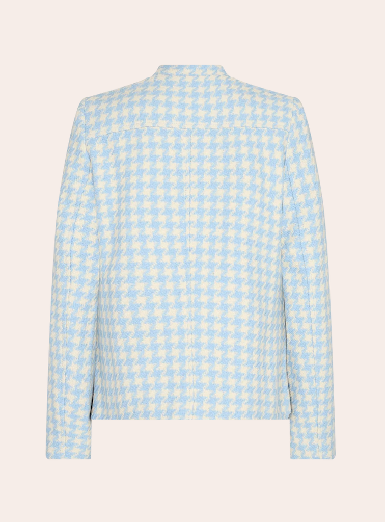 Iris Ester Jacket