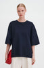 Milano Knit T-shirt