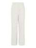 YASISMA HW PANT S.