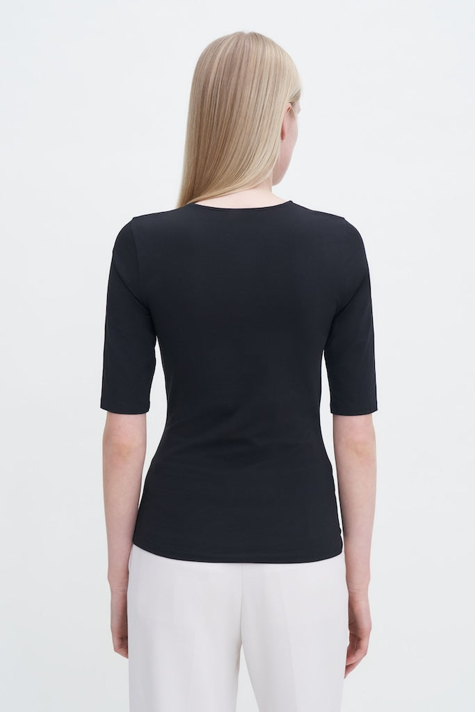 Cotton Stretch Elbow Sleeve