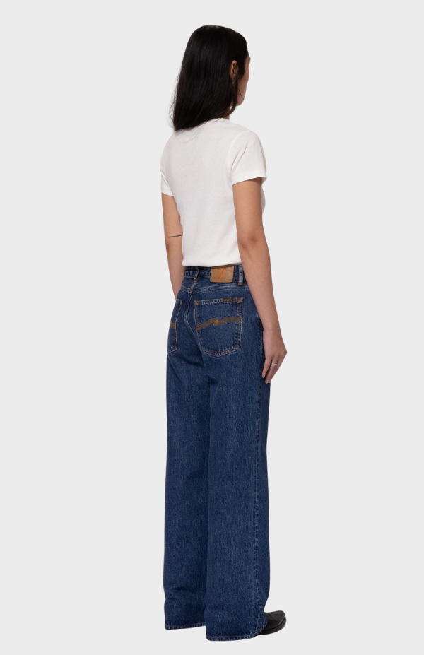 Wide Heidi Evening Jazz