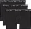 Boxer Brief 3pk