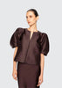 Maeve Blouse