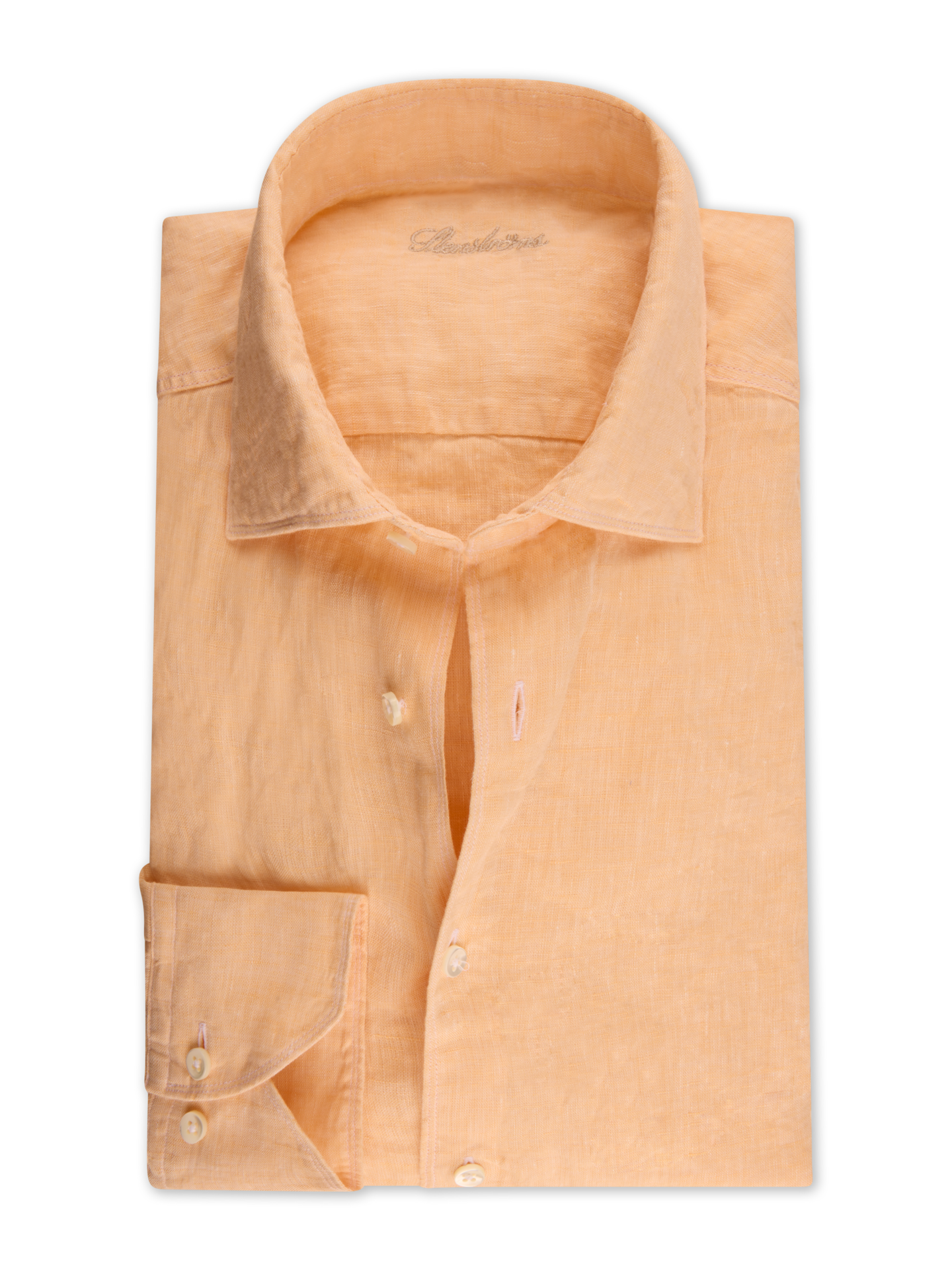 Slimline, C72 Rc Cuff Casual