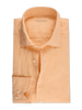 Slimline, C72 Rc Cuff Casual
